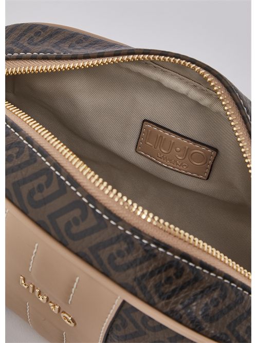  LIU JO | AA6106E1118/C3904